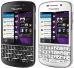 blackberry q10.jpg